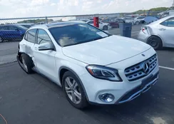 WDCTG4GB2JJ499171: 43163377