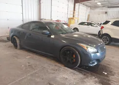 JN1CV6EK2DM923979: 43163389