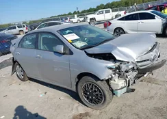 2T1BU4EE2BC553265: 43163406