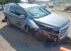 1GKKNMLS8LZ170173: 43163430