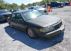 1LNLM9747RY646872: 43163438