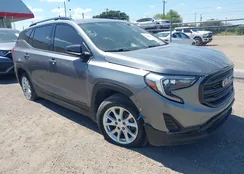 3GKALMEV8ML307100: 43163451