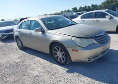 1C3LC56R68N265483: 43163597