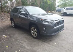 4T3B6RFV1MU046324: 43163605