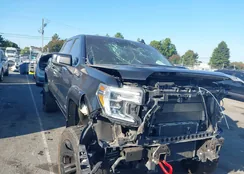 1GTU9EET9MZ105578: 43162673