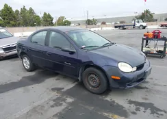 1P3ES46C8YD710552: 43162742