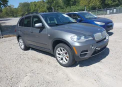 5UXZV4C50D0B19763: 43162755