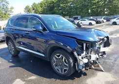 5NMS4DAL4NH411910: 43162782