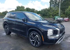 JA4J4UA82NZ045278: 43162856