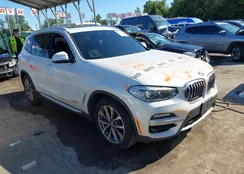 5UXTR9C59JLC69579: 43162894