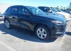 WA112BGF6SA020071: 43162920