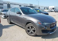 ZN661XUL1JX259561: 43162950