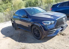 4JGFD6BB4NA685083: 43164195