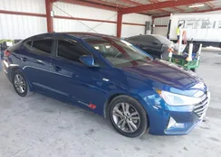 5NPD84LF8LH578131: 43164265