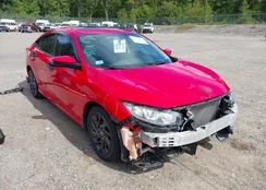 2HGFC2F75JH506049: 43164274