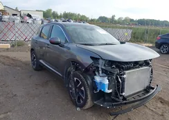 3N8AP6CB7SL414306: 43164309