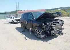 KM8R5DHE7NU455570: 43164348