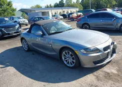 4USBU33506LW67545: 43164352