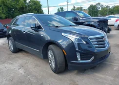 1GYKNDRS5KZ272963: 43164476