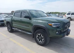 3TYCZ5AN0MT049989: 43164478