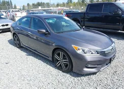 1HGCR2F50GA109727: 43164573