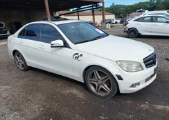 WDDGF8BB5AF362971: 43164598