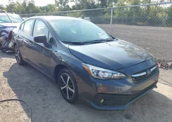 4S3GKAB66M3604253: 43164604