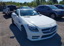 WDDPK4HA6EF093968: 43164609