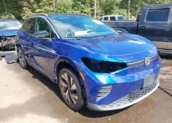 WVGDMPE24MP020415: 43164620