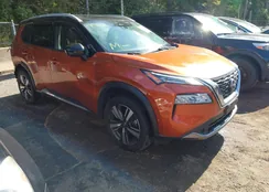 JN8BT3CB3PW181850: 43163691