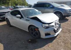 JF1ZCAB12D1607274: 43163793