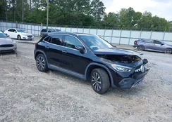 W1N4N4GB0PJ500626: 43163897