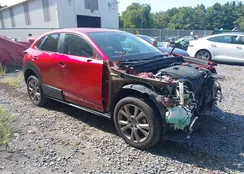 3MVDMBCL6LM106007: 43165057