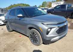 KL79MRSLXRB095530: 43165106