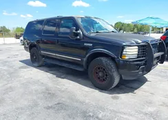 1FMNU43S13ED20400: 43165151