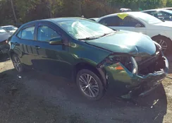 2T1BURHE0GC581355: 43165173