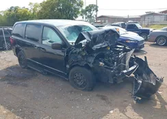 2C4RDGBG1JR305173: 43165204