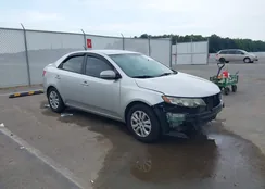 KNAFU4A2XC5584756: 43165277