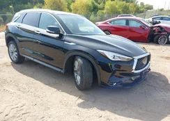 3PCAJ5M37LF107412: 43165284