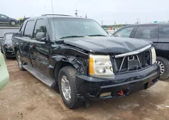 3GYEK63N82G268264: 43165293