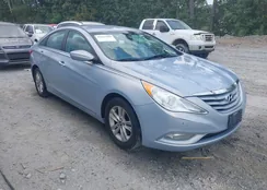 5NPEB4AC3DH757936: 43165304