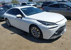 JTDAAAAA2PA010533: 43165405