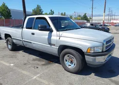 1B7KC2365XJ619595: 43165514