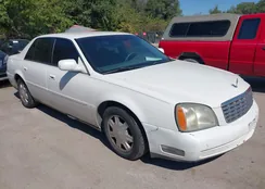 1G6KD54Y54U131453: 43165549