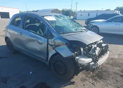 JTDJT903675091752: 43165588