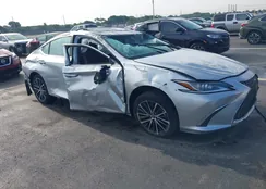 58ADZ1B19RU182519: 43164715