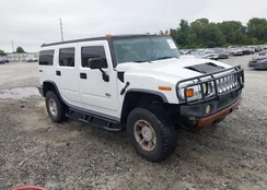 5GRGN23U73H101423: 43164765