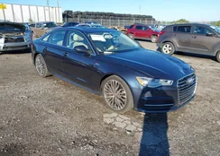 WAUFGAFC9GN169635: 43164785