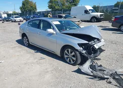 JTHCE1KS4A0026068: 43164806