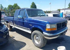 1FTHX26F0VEA86197: 43164845